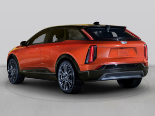 2026 OPTIQ-V Stillwater, OK