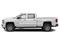 2019 Chevrolet Silverado 3500 HD Work Truck