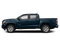 2020 GMC Canyon 4WD SLE