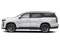 2023 Cadillac Escalade Escalade-V
