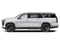 2025 Cadillac Escalade ESV Premium Luxury