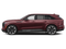 2025 Cadillac ESCALADE IQ Sport 1