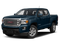 2020 GMC Canyon 4WD SLE