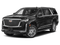 2024 Cadillac Escalade ESV Premium Luxury