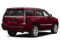 2019 Cadillac Escalade Platinum