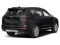 2020 Cadillac XT6 AWD Sport