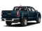 2020 GMC Canyon 4WD SLE