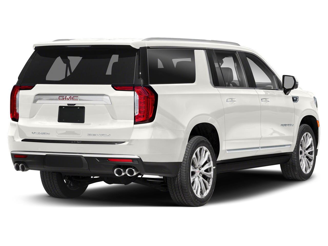 1GKS2JKL7RR360900