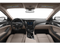 2019 Cadillac CTS Luxury RWD