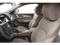 2019 Cadillac CTS Luxury RWD