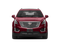 2019 Cadillac XT5 Luxury FWD