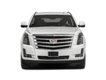 2020 Cadillac Escalade ESV Platinum