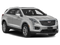 2020 Cadillac XT5 Luxury FWD
