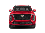 2025 Cadillac Escalade Escalade-V