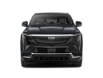 2025 Cadillac ESCALADE IQ Luxury 1