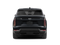 2025 Cadillac ESCALADE IQ Luxury 1