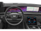 2025 Cadillac ESCALADE IQ Luxury 1
