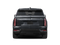 2025 Cadillac ESCALADE IQ Sport 1
