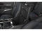 2025 Cadillac ESCALADE IQ Sport 1