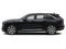 2026 Cadillac ESCALADE IQ Premium Luxury
