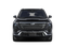2026 Cadillac VISTIQ Platinum