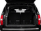 2011 Chevrolet Suburban LT