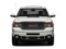 2014 GMC Sierra 2500 HD Denali