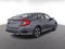2019 Honda Civic Sedan LX