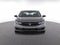 2019 Honda Civic Sedan LX