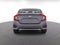 2019 Honda Civic Sedan LX