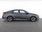 2019 Honda Civic Sedan LX