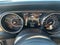 2020 Jeep Wrangler Unlimited Sport Altitude