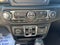 2020 Jeep Wrangler Unlimited Sport Altitude