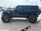 2022 Jeep Wrangler Unlimited Rubicon 392