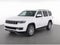 2022 Jeep Wagoneer Series I