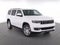 2022 Jeep Wagoneer Series I