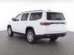 2022 Jeep Wagoneer Series I