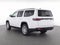 2022 Jeep Wagoneer Series I