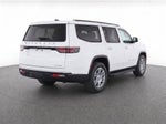 2022 Jeep Wagoneer Series I