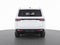 2022 Jeep Wagoneer Series I