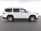 2022 Jeep Wagoneer Series I