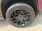2025 Jeep Wagoneer Series II Carbide