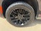 2025 Jeep Wagoneer Series II Carbide