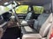 2025 Jeep Wagoneer Series II Carbide