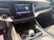 2025 Jeep Wagoneer Series II Carbide