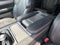 2025 Jeep Wagoneer Series II Carbide