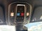 2025 Jeep Wagoneer Series II Carbide