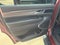 2025 Jeep Wagoneer Series II Carbide