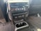 2025 Jeep Wagoneer Series II Carbide