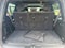 2025 Jeep Wagoneer Series II Carbide